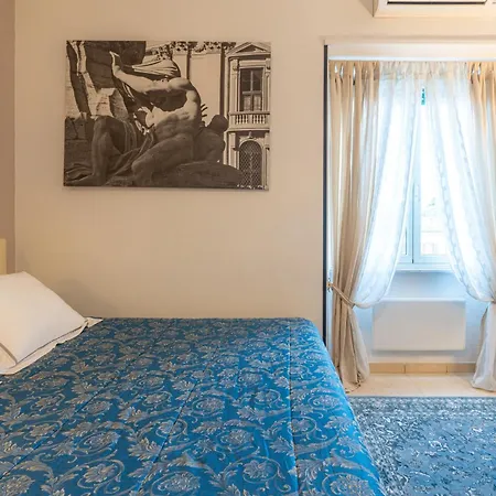 Apartment New Luxury-on-budget *