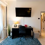 New Luxury-on-budget *