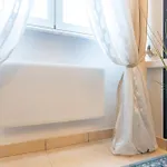 New Luxury-on-budget * 罗马