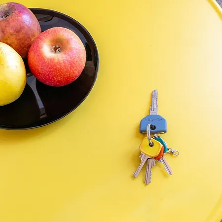 New Luxury-on-budget *