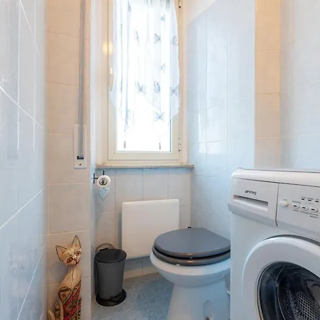 New Luxury-on-budget Roma