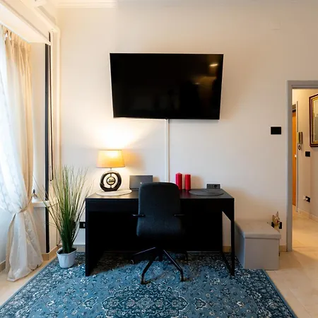 New Luxury-on-budget *