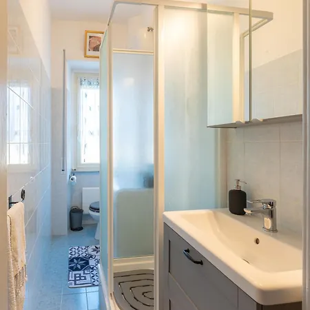 New Luxury-on-budget * Roma