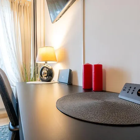 New Luxury-on-budget